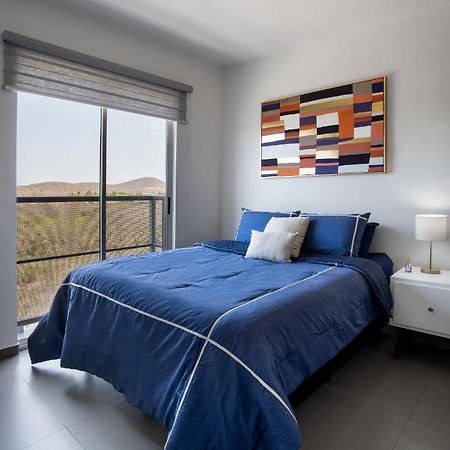 מזטלן Spacious 2 Bedroom Apartment With Beautiful Sunset מראה חיצוני תמונה