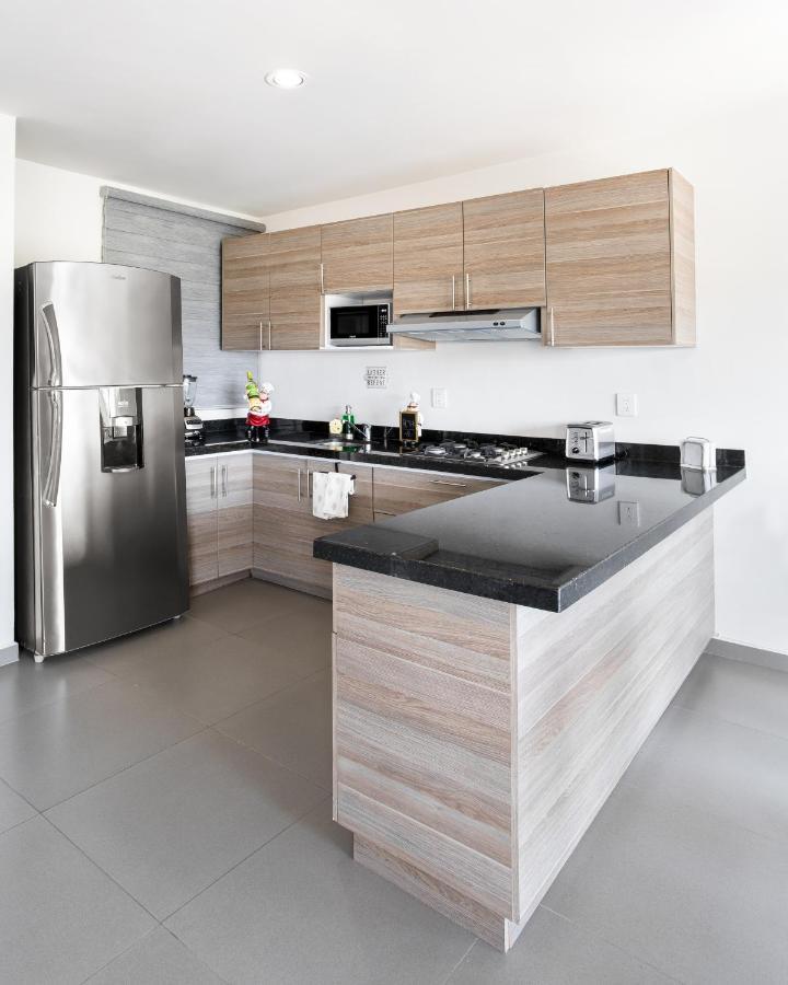 מזטלן Spacious 2 Bedroom Apartment With Beautiful Sunset מראה חיצוני תמונה