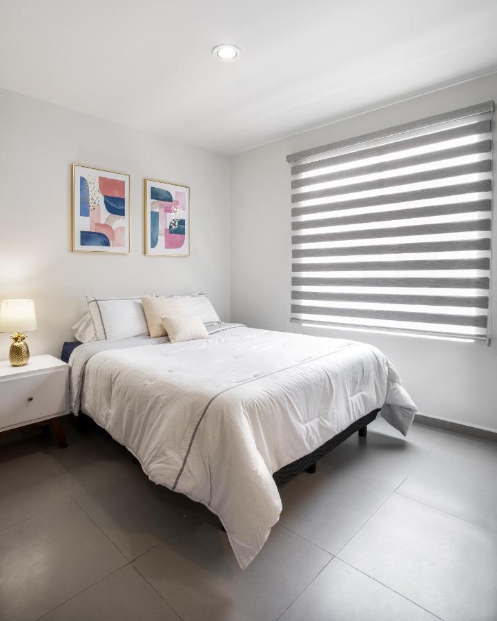 מזטלן Spacious 2 Bedroom Apartment With Beautiful Sunset מראה חיצוני תמונה