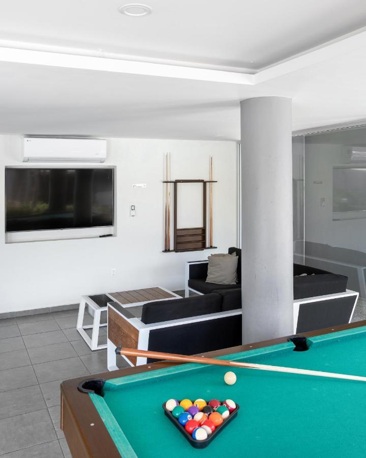 מזטלן Spacious 2 Bedroom Apartment With Beautiful Sunset מראה חיצוני תמונה