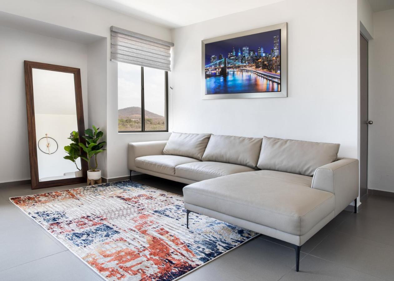 מזטלן Spacious 2 Bedroom Apartment With Beautiful Sunset מראה חיצוני תמונה
