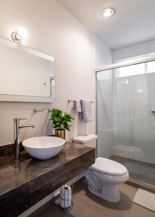מזטלן Spacious 2 Bedroom Apartment With Beautiful Sunset מראה חיצוני תמונה