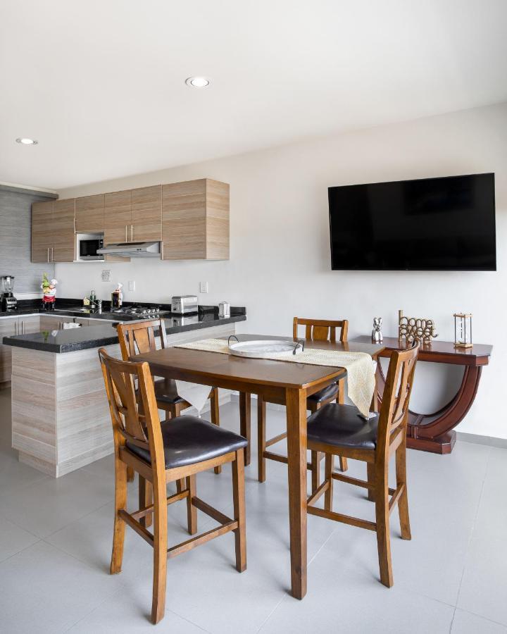 מזטלן Spacious 2 Bedroom Apartment With Beautiful Sunset מראה חיצוני תמונה